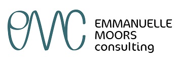 Emmanuelle Moors Consulting